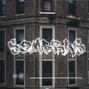 DwiProd - Sombras - Instrumental Boom Bap 90s (Prod.DwiProd)