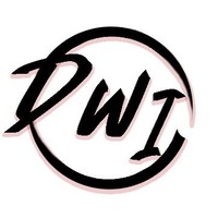 DwiProd
