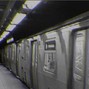 DwiProd - Subway / Rap Boom Bap 90s Instrumental (Prod.DwiProd)
