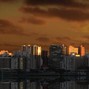 DwiProd - Golden sky -  DANCEHALL REGGAETON CHILL INSTRUMENTAL(Prod.DwiProd)