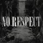 DwiProd - Griselda Type Beat – NO RESPECT | Dark Boom Bap