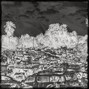 DwiProd - Dwiprod - Cementerio (boombap undergroud cypher freestyle 90s)