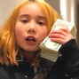 $queebs - Flex