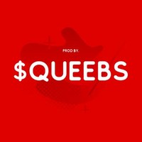 $queebs
