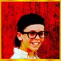 SQUINTS MANE - [City Morgue Type Beat] Bodies