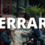 SpillzProd - “FERRARI” - CENTRAL CEE x DAVE TYPE BEAT| UK AFRODRILL TYPE BEAT