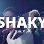 SpillzProd - "SHAKY" - TION WAYNE x RUSS MILLIONS TYPE BEAT | UK DRILL TYPE BEAT
