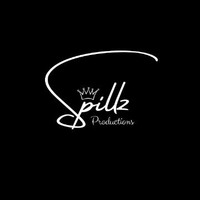SpillzProd