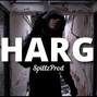 SpillzProd - "CHARGE" - #OFB SJ x YANKO TYPE BEAT | UK DRILL TYPE BEAT