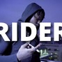 SpillzProd - “RIDER” - ABRACADABRA x FIVIO FOREIGN TYPE BEAT | UK DRILL TYPE BEAT 