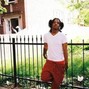 srrybouturshoes - Breath It In (prod. Srrybouturshoes & Smash29k)