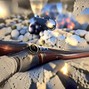 DJ YNOT - Martini–Henry - Lofi / Jazz / Experimental