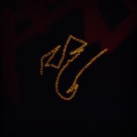 rbgbeatzzz