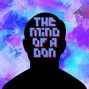 DJ DON - CROWNS & THRONES