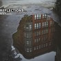 Nikhoski - Reflections [BoomBap Old School Beat]