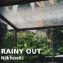 Nikhoski - Rainy Out | Lo-Fi Beat
