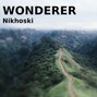 Nikhoski - Wonderer | Chill Beat