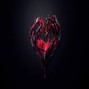 1kvall - Love Song