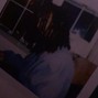skybourneDee  - Hometown