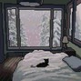 Michalek - LOVE YOU (LOFI HIP-HOP TYPE BEAT)
