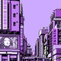 Michalek - 90'S - Old School Boom Bap Beat