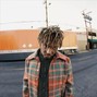 ProdKei - Fucked Up [Juice WRLD Type Beat]