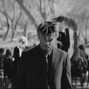 ProdKei - Empty [Iann Dior x Juice Wrld Type Beat]