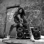 xCharnee - OLD SCHOOL x BOOM BAP HIP HOP TYPE BEAT 