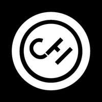 xCharnee