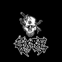 GXRE