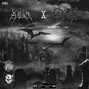 GXRE - GXRE X EVILSIX - MIST