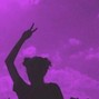 ensonder - for the moment, can we lay in the past? Amaj 