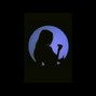 ensonder - A 90's Valentine's Day C# 