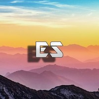 ensonder