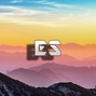 ensonder - Lost Bbmin