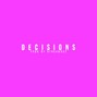 StackBroz - 0002 Decisions [TAGGED]
