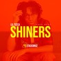 StackBroz - Lil Tecca - Shiners (Type Beat)