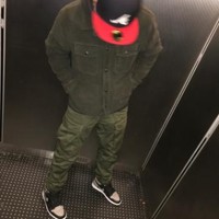 WhoStacks