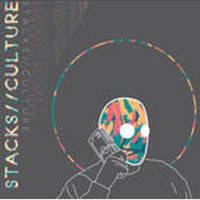 STACKS//CULTURE 