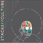 STACKS//CULTURE  - DOUBT 