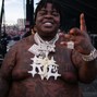 Keep Goat - BigXthaPlug Sample Type Beat 2025 - "The Largest"