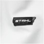 STAHL - CHROME