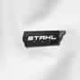 STAHL - SILVER