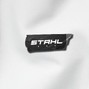 STAHL - ROYAL