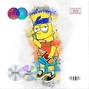 Jr EakEe - Emotional flow