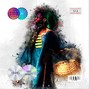 Jr EakEe - Boombox story
