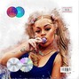 Jr EakEe - Against all odds