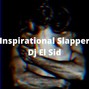 Dj El Sid - Inspirational Slapper (Meek Mill Type Beat)