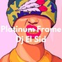 Dj El Sid - Platinum Frame (Dababy Type Beat)