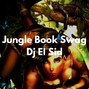 Dj El Sid - Jungle Book Swag (Lil Tecca Type Beat)